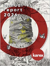 Annual Report
